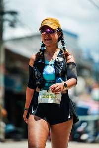 BIB: 
                            <button type="button" onclick="openModal(26381910)" class="btn btn-primary btn-sm float-right btn-popup" data-toggle="modal" data-target=".modal-high-quality">
                        <i class="fas fa-shopping-cart"></i> Add to Cart
                    </button>
                                            <button type="button" onclick="isThisMe(26381910, true)" class="btn btn-success btn-sm float-right btn-popup btn-isme hidden" data-toggle="tooltip" data-placement="bottom" title="นี่คือรูปของคุณใช่ไหม คลิกที่นี่เพื่อเอาเข้าอัลบั้ม">
                        <i class="fas fa-plus"></i> Add to album
                    </button>
                    <button type="button" onclick="isThisMe(26381910, false)" class="btn btn-warning btn-sm float-right btn-popup btn-isnotme hidden">
                        <i class="fas fa-ban"></i> Remove from album
                    </button>